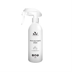 Sunki Anti-bacterial Spray 300ml