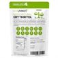 NKD Living 100% Natural Erythritol 1kg