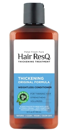 Petal Fresh Petal Fresh Hair ResQ Thickening Conditioner 355ml