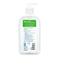 Ecos Hand Soap - Lemongrass 503ml