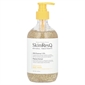 Petal Fresh Pure Skin ResQ 去角質沐浴露 473ml