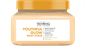 Petal Fresh Pure Skin ResQ Youthful Glow Body Scrub 473ml