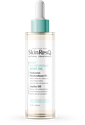 Petal Fresh Pure Skin ResQ Daily Moisturizing Body Oil 236ml