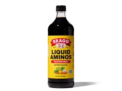 Bragg Liquid Aminos 32oz