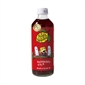 Pete's Natural Raspberry Kola 300ml