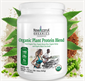 Organic Plant Protein 504g