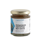 Kansom Patagonian Toothfish Sea Sauce 180ml