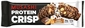 Musashi Protein Crisp Bar Choc Peanut 60g