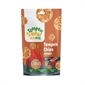 Tempeh Plant Tempeh Chips (BBQ Flavour) 35g