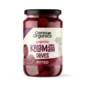 Ceres Organics Organic Kalamata Olives - Pitted 340g