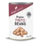 Ceres Organics 有机斑豆 400g