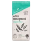 Ceres Organics White Stoneground Flour 800g