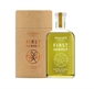 100% Australian Extra Virgin Olive Oil - First Harvest 500ml