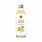 The Honeyman 麥盧卡蜂蜜檸檬氣泡水 300ml