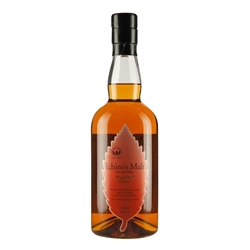 Hibiki 響 新品未開封ウィスキー BlendersChoice 700ml Buy Hibiki Blenders Choice Japanese Whisky 700ml | Flask Wines