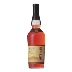 知多The Chita (700ml) | Wine Peers 酒朋知己