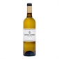 "G" Du Chateau Guiraud Bordeaux 2023 (750ml)