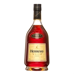 Hennessy VSOP (700ml)