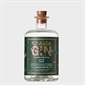 Komasa Hochicha Gin (500ml)