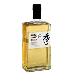 嘉之助 JAPANESE WHISKY 700ml KANOSUKE DOUBLE DISTILLERY | KANOSUKE