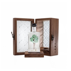 Perfume Trees Gin 白蘭樹下 Miniature Box set (50ml)
