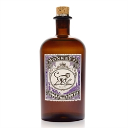 Monkey 47 (500ml)
