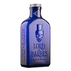 Lord of Barbes (500ml)