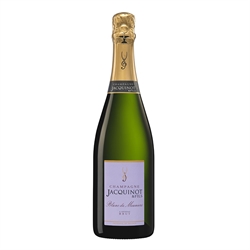 Jacquinot Blanc de Meuniers (750ml)