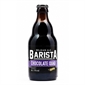 Kasteel Brouwerij Vanhonsebrouck - Barista Chocolate Quad (330ml)