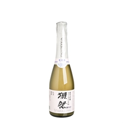 獺祭 Dassai 四割五分 純米大吟釀發泡酒 (360ml)