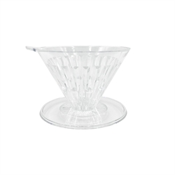 Timemore pctg crystal eye dripper 01