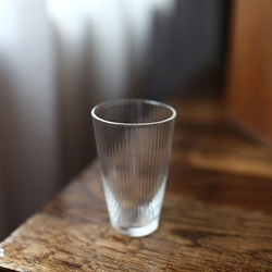 直紋清酒杯