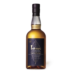 余市12年Yoichi 12 Years (700ml) | Wine Peers