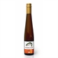 Riverby Estate Noble Riesling (375ml)