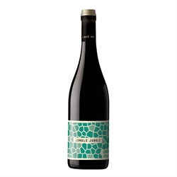 Unico Zelo Jungle Jungle Dolcetto 2021 (750ml)