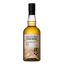 余市12年Yoichi 12 Years (700ml) | Wine Peers