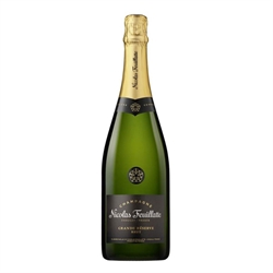 Casali Lambruscone Lambrusco Dell'Emilia IGP Secco (750ml