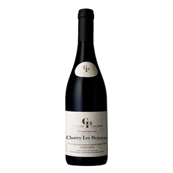 Pierre Gruber Burgundy 布根地 - Burgundy Selection - Promotion Package (6 bottles)