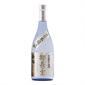 帝松 特別本醸造酒 『部長の宝～ぶちょうほう～』 (720ml)