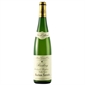 Gustave Lorentz Riesling Grand Cru 2017 (750ml)