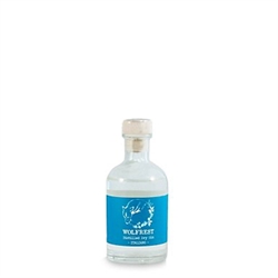 Wolfrest Italiano Gin (100ml)