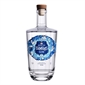 Indian Dry Tamras Gin (700ml)