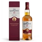 Glenlivet 15 Year Old Single Malt Scotch Whisky (700ml)