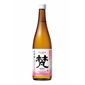 梵 酒雪 純米大吟醸 氣泡生酒 (720ml)