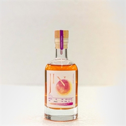 天成梅酒 JIN (100ml)
