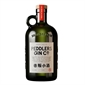 Peddlers Rare Eastern Gin (45.7%) (750ml)