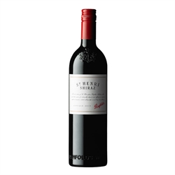 Penfolds St Henri Shiraz 2018 (750ml)