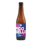 Brussels Beer Project Pico Bello 0,3% (330ml)
