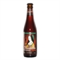 Verhaeghe - Duchesse Chocolate Cherry (250ml)