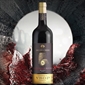Jacob's Creek Double Barrel (VSOP) Shiraz 2021  (750ml)